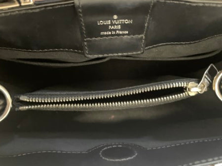 Louis Vuitton Pink Kleber PM tote Bag-handbag-Louis Vuitton-The Closet Egypt