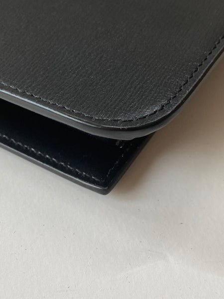 YSL Black Kate Small Bag-handbag-YSL-The Closet Egypt