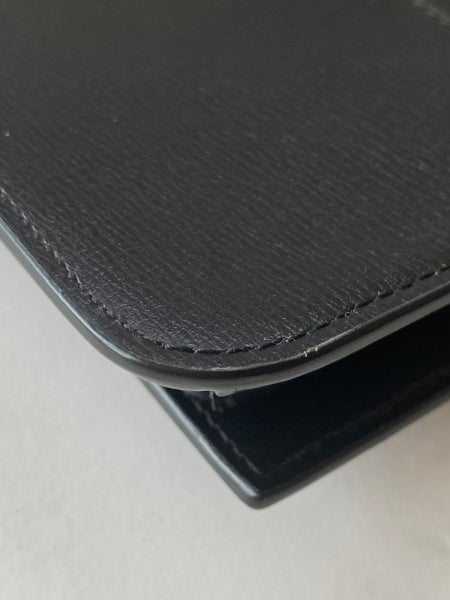 YSL Black Kate Small Bag-handbag-YSL-The Closet Egypt