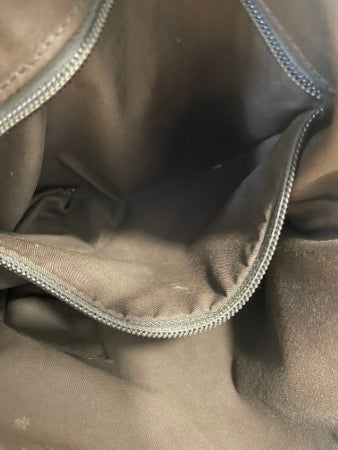 Gucci Bicolor GG Crossbody Bag-handbag-Gucci-The Closet Egypt