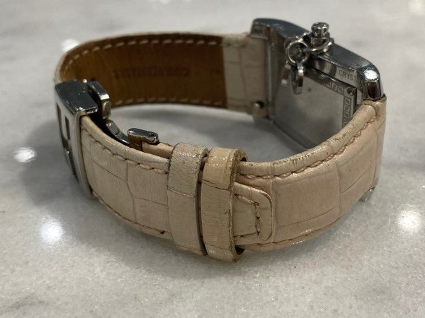 Fendi Beige Ladies Watch-Watch-Fendi-The Closet Egypt