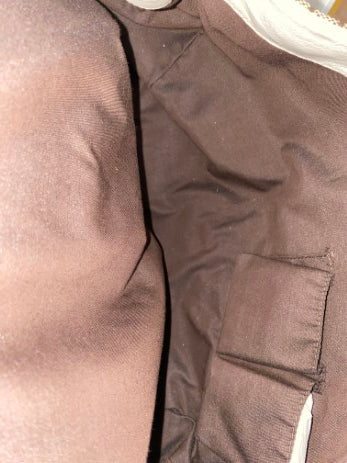 Gucci Bicolor GG Shoulder Bag-handbag-Gucci-The Closet Egypt