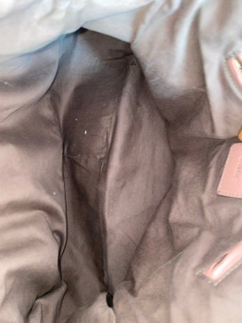 Chloe Beige Marcie Large Tote Bag-handbag-Chloe-The Closet Egypt