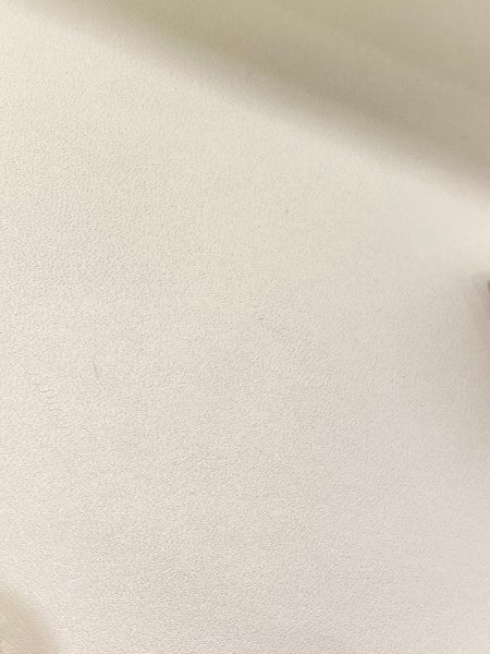 Gucci White Sylvie Mini Crossbody Bag-handbag-Gucci-The Closet Egypt