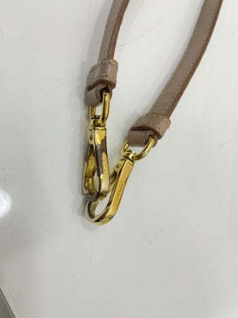 Prada Cafe Mini Tote Bag-handbag-Prada-The Closet Egypt