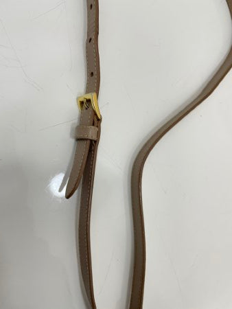 Prada Cafe Mini Tote Bag-handbag-Prada-The Closet Egypt