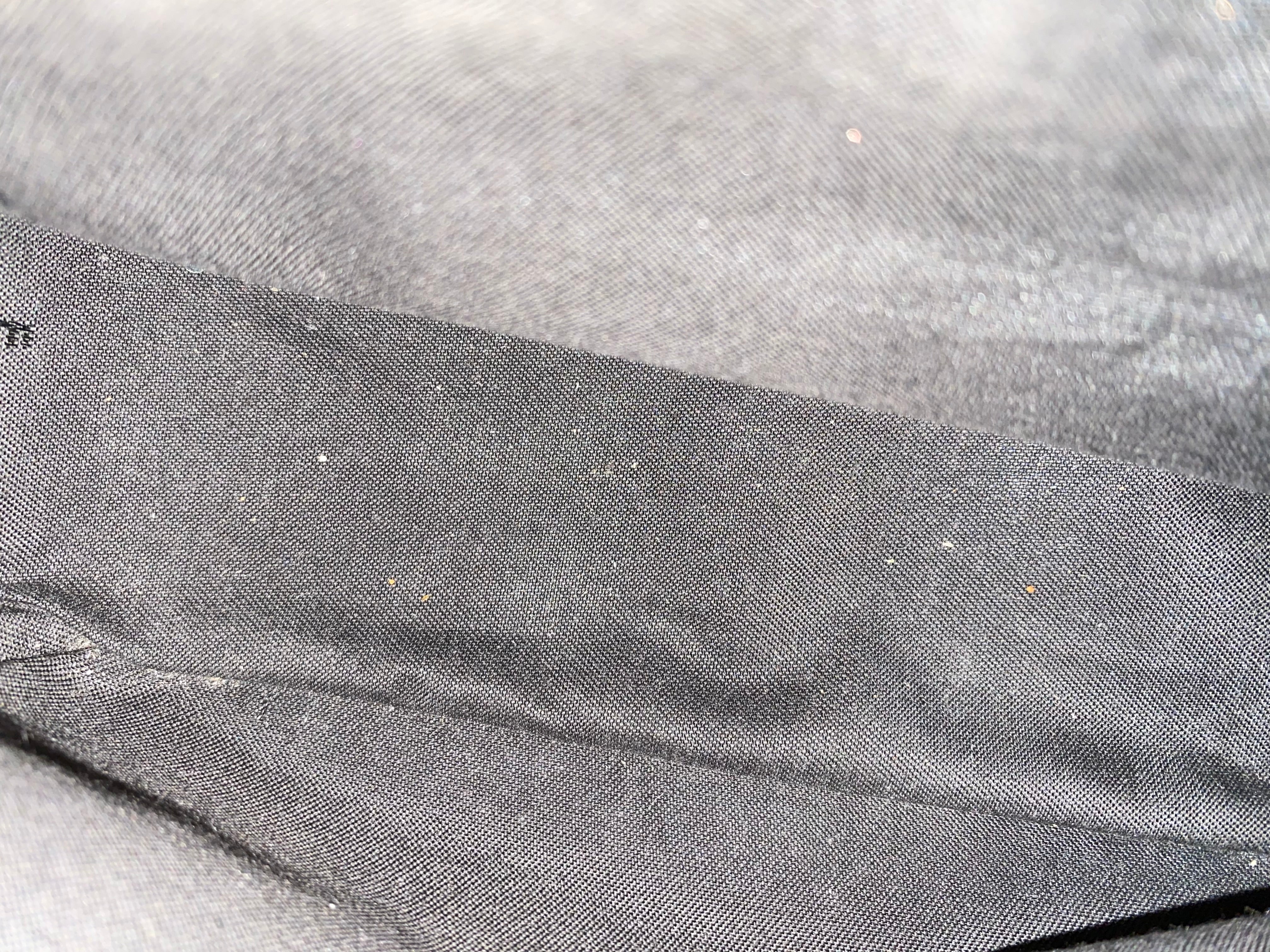 Fendi Red Camera Bag-handbag-Fendi-The Closet Egypt