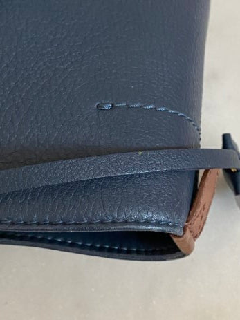 Louis Vuitton Bicolor Majestueux MM Tote Bag-handbag-Louis Vuitton-The Closet Egypt