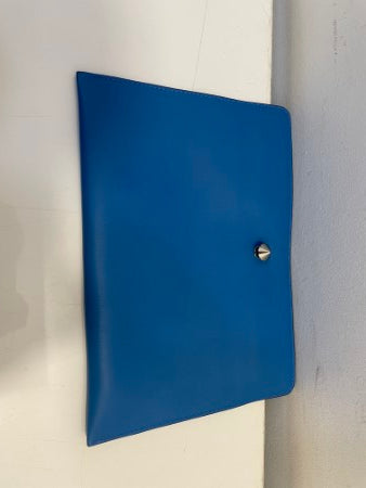 Fendi Black Dotcom Satchel Bag-handbag-Fendi-The Closet Egypt