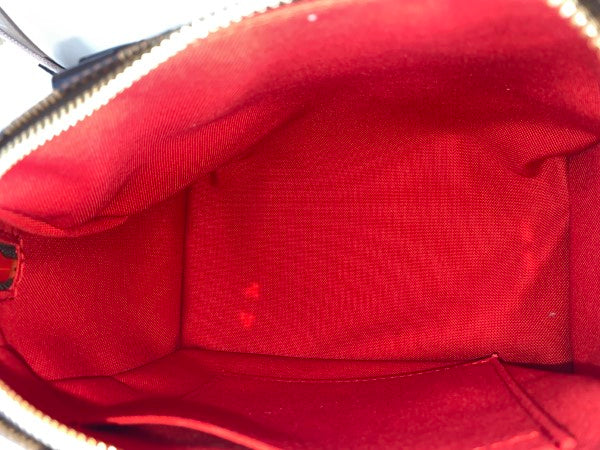 Louis Vuitton Bicolor Monogram Empreinte Giant Onthego Bag-handbag-Louis Vuitton-The Closet Egypt