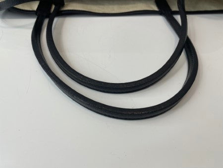 Goyard Black St. Louis GM Bag-handbag-Goyard-The Closet Egypt