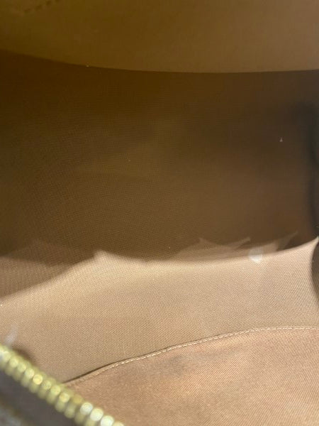 Louis Vuitton Monogram Montorgueil Tote Bag-handbag-Louis Vuitton-The Closet Egypt