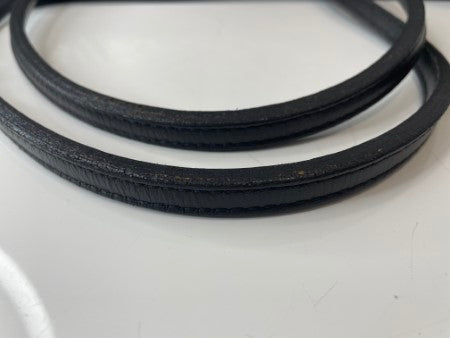 Goyard Black St. Louis GM Bag-handbag-Goyard-The Closet Egypt