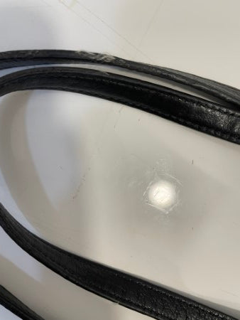 Prada Black Shopper Waterproof Bag-handbag-Prada-The Closet Egypt