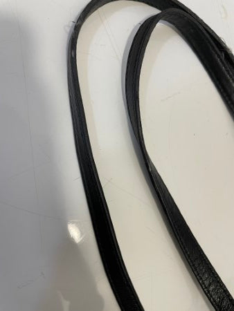 Prada Black Shopper Waterproof Bag-handbag-Prada-The Closet Egypt