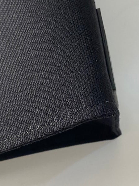 Givenchy Black Tote Medium Bag-handbag-Givenchy-The Closet Egypt