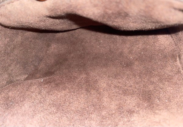 Louis Vuitton Monogram Mini Bumbag-Bumbag-Louis Vuitton-The Closet Egypt