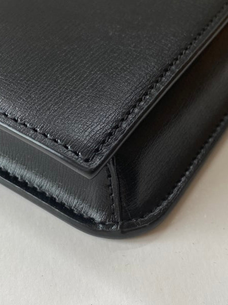 YSL Black Kate Small Bag-handbag-YSL-The Closet Egypt