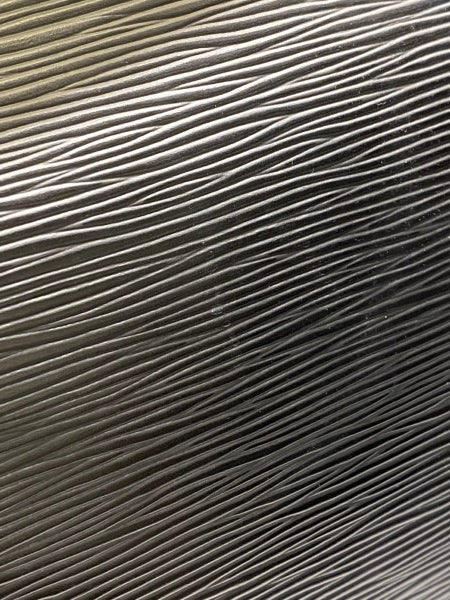 Louis Vuitton Black Vaneau Tote Epi Bag-handbag-Louis Vuitton-The Closet Egypt