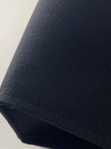 Givenchy Black Tote Medium Bag-handbag-Givenchy-The Closet Egypt