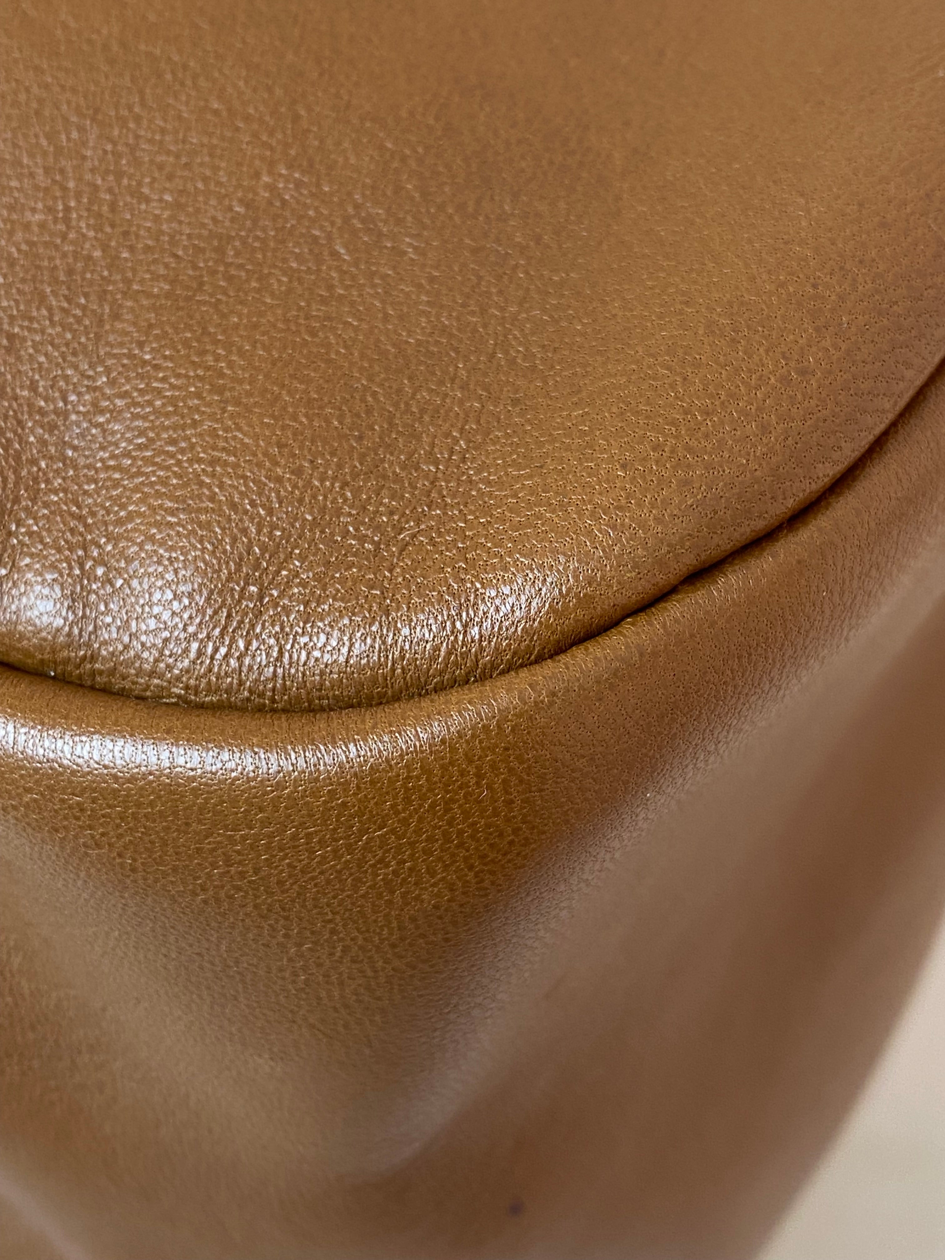 YSL Camel Mini Jamie Flap Shoulder Bag-handbag-YSL-The Closet Egypt