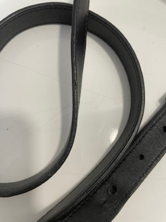 Prada Black Nylon Shoulder Bag-handbag-Prada-The Closet Egypt