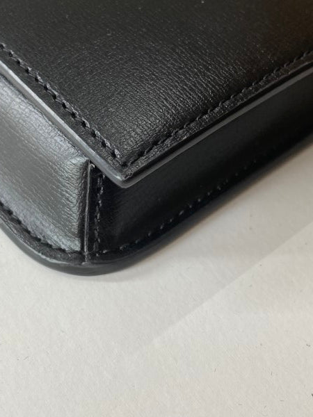 YSL Black Kate Small Bag-handbag-YSL-The Closet Egypt