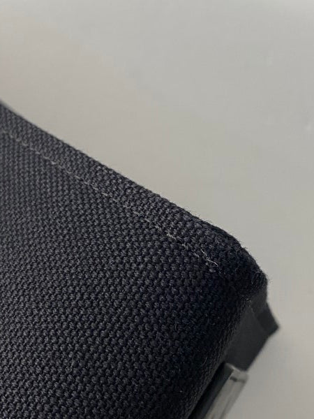 Givenchy Black Tote Medium Bag-handbag-Givenchy-The Closet Egypt