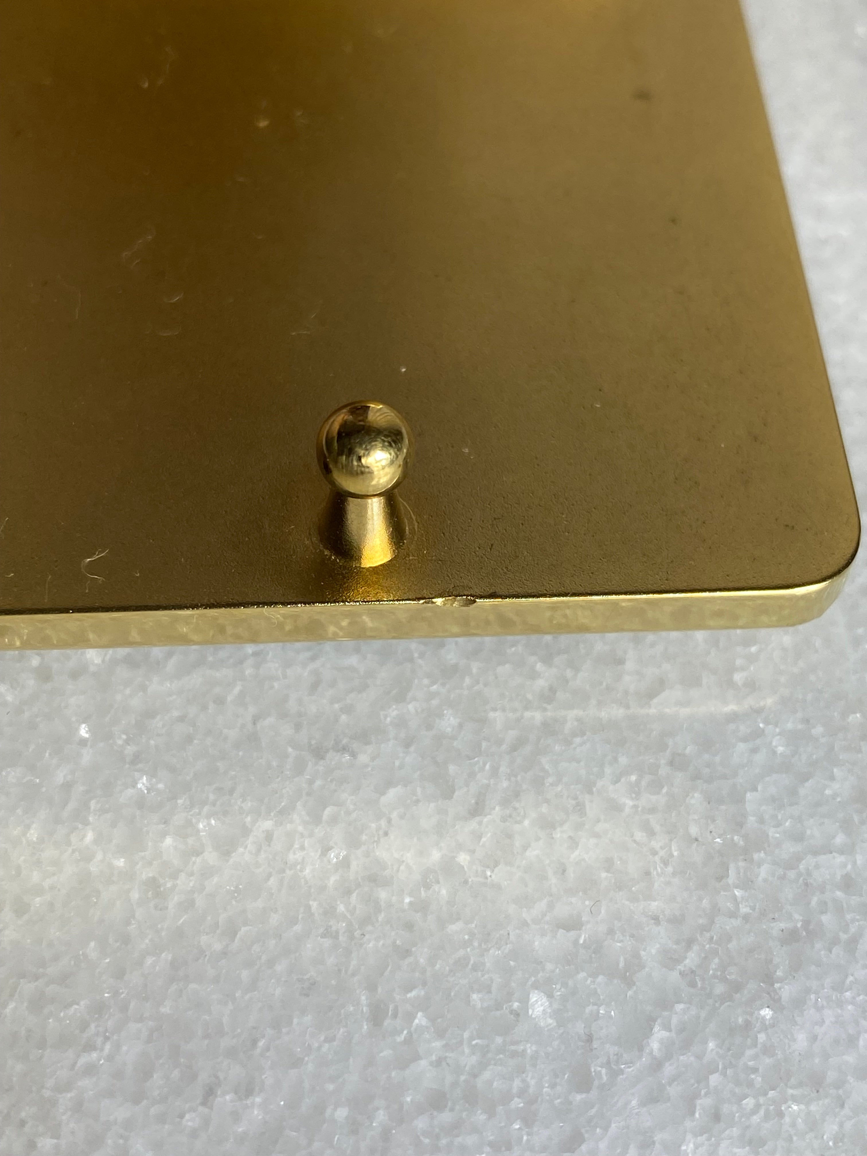 Louis Vuitton Damier Ebene Belt 38-Belt-Louis Vuitton-The Closet Egypt