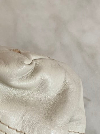 Gucci Bicolor GG Shoulder Bag-handbag-Gucci-The Closet Egypt