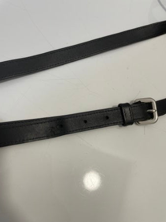 Prada Black Nylon Shoulder Bag-handbag-Prada-The Closet Egypt