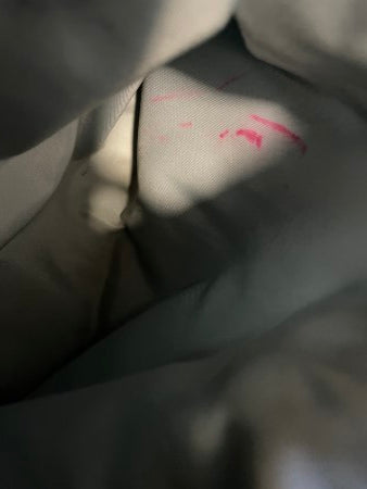 Prada Black Shopper Waterproof Bag-handbag-Prada-The Closet Egypt