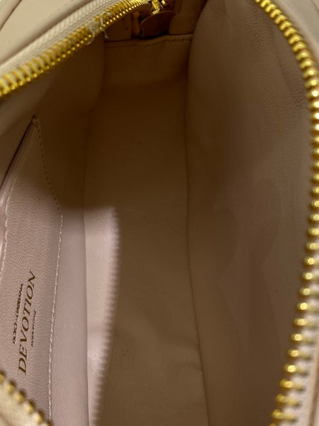 Louis Vuitton Monogram Surene BB Bag-handbag-Louis Vuitton-The Closet Egypt