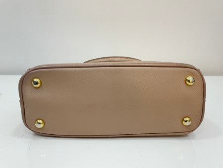 Prada Cafe Mini Tote Bag-handbag-Prada-The Closet Egypt