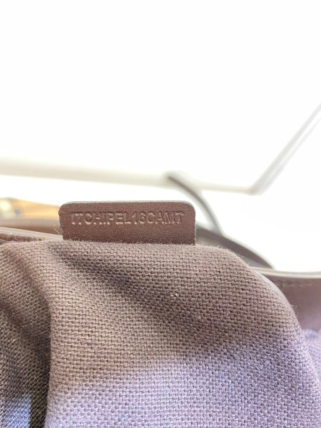 Burberry Golderton Haymarket Bag-handbag-Burberry-The Closet Egypt