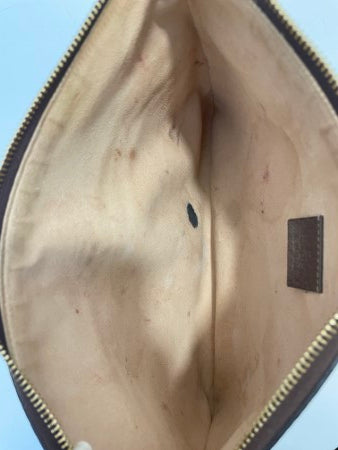 Gucci Bicolor Ophidia Clutch-Clutch-Gucci-The Closet Egypt