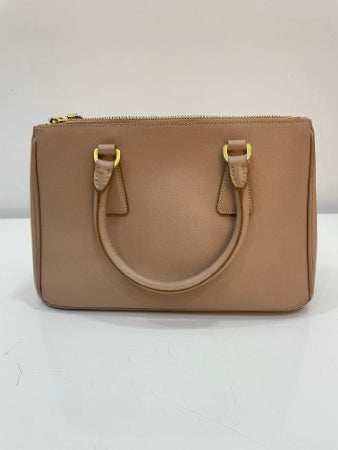 Prada Cafe Mini Tote Bag-handbag-Prada-The Closet Egypt