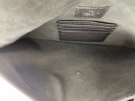 Prada Beige Phenix Convertible Tote Bag-handbag-Prada-The Closet Egypt