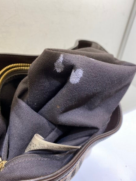 Burberry Golderton Haymarket Bag-handbag-Burberry-The Closet Egypt