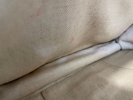 Gucci Tricolor Dionysus Bamboo Handle Bag-handbag-Gucci-The Closet Egypt