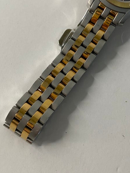 Gucci ST.ST Water Resistant Watch-Watch-Gucci-The Closet Egypt