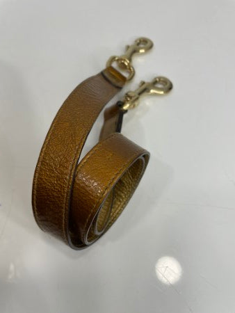 Gucci Gold Hysteria Tote Bag-handbag-Gucci-The Closet Egypt