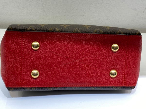 Louis Vuitton Monogram Surene BB Bag-handbag-Louis Vuitton-The Closet Egypt