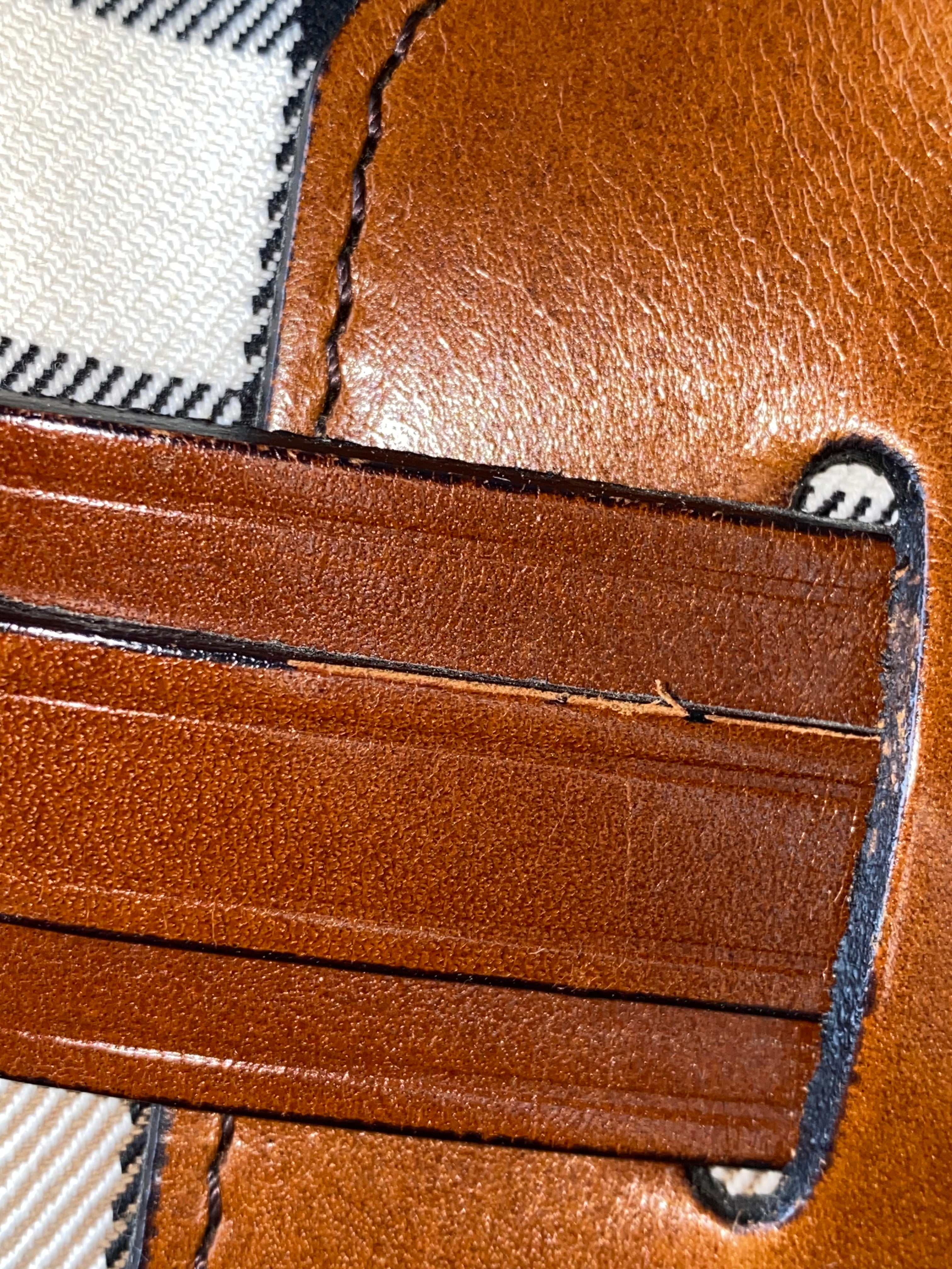 Burberry Brown Bridle House Check Bowling Tote Bag-handbag-Burberry-The Closet Egypt