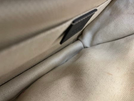 Gucci Tricolor Dionysus Bamboo Handle Bag-handbag-Gucci-The Closet Egypt