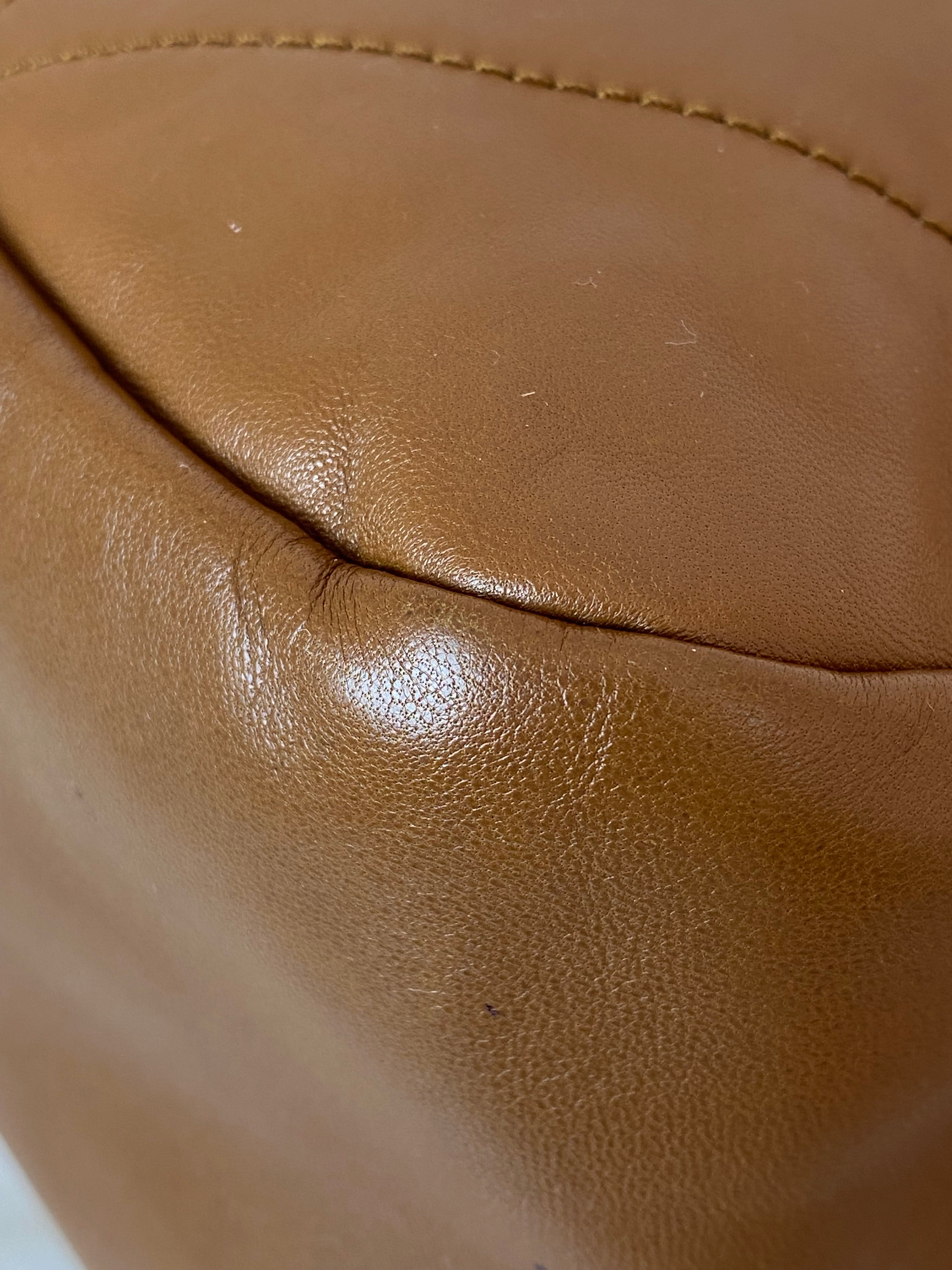YSL Camel Mini Jamie Flap Shoulder Bag-handbag-YSL-The Closet Egypt