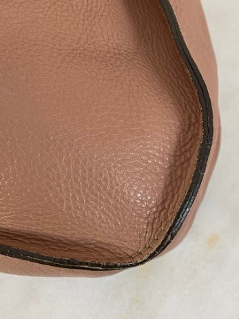 Chloe Beige Marcie Large Tote Bag-handbag-Chloe-The Closet Egypt