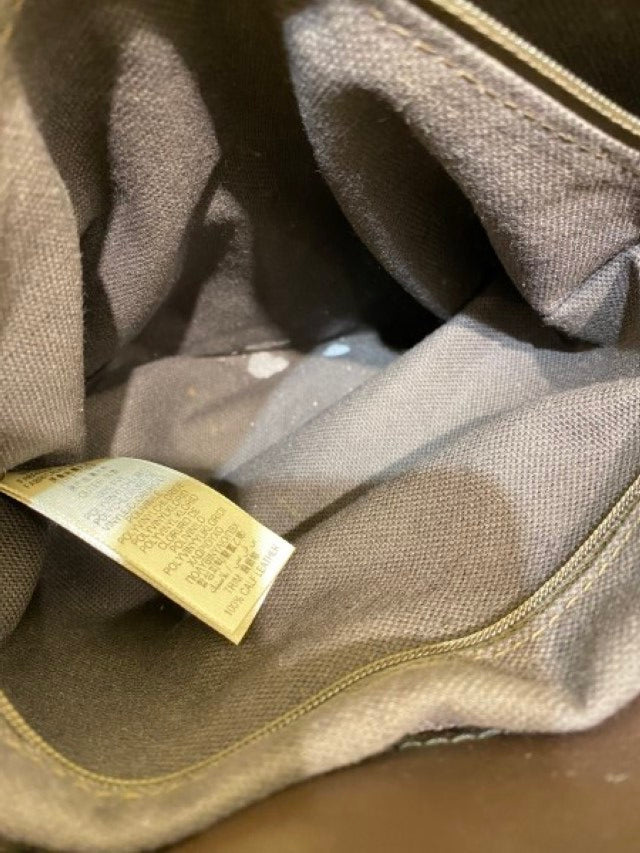 Burberry Golderton Haymarket Bag-handbag-Burberry-The Closet Egypt