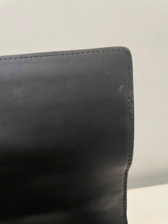 Gucci Tricolor Dionysus Bamboo Handle Bag-handbag-Gucci-The Closet Egypt