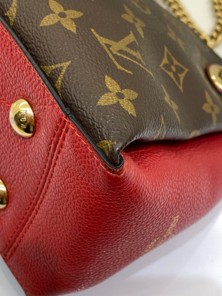 Louis Vuitton Monogram Surene BB Bag-handbag-Louis Vuitton-The Closet Egypt